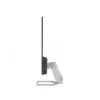 Monitor de computador HP Series 5 527sf 68,6 cm (27 polegadas) 1920 x 1080 píxeis Full HD LCD preto (recondicionado)