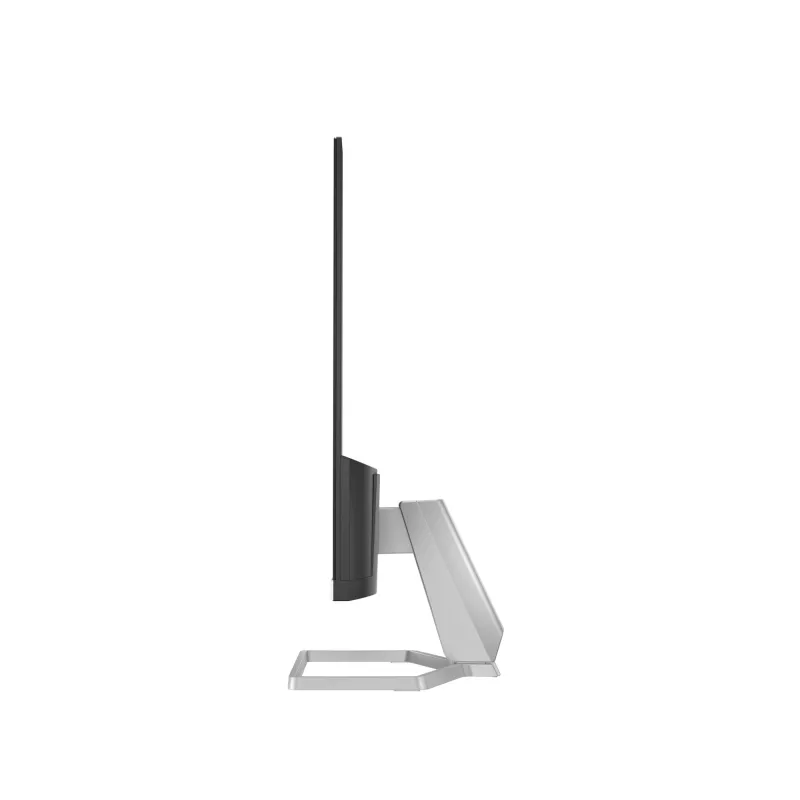 Monitor de computador HP Series 5 527sf 68,6 cm (27 polegadas) 1920 x 1080 píxeis Full HD LCD preto (recondicionado)