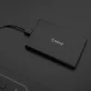 Caixa para HDD/SSD ORICO 2189C3-BK-BP