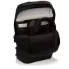 Mochila Alienware AW323P 17 43,2 cm (17