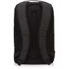 Mochila Alienware AW323P 17 43,2 cm (17