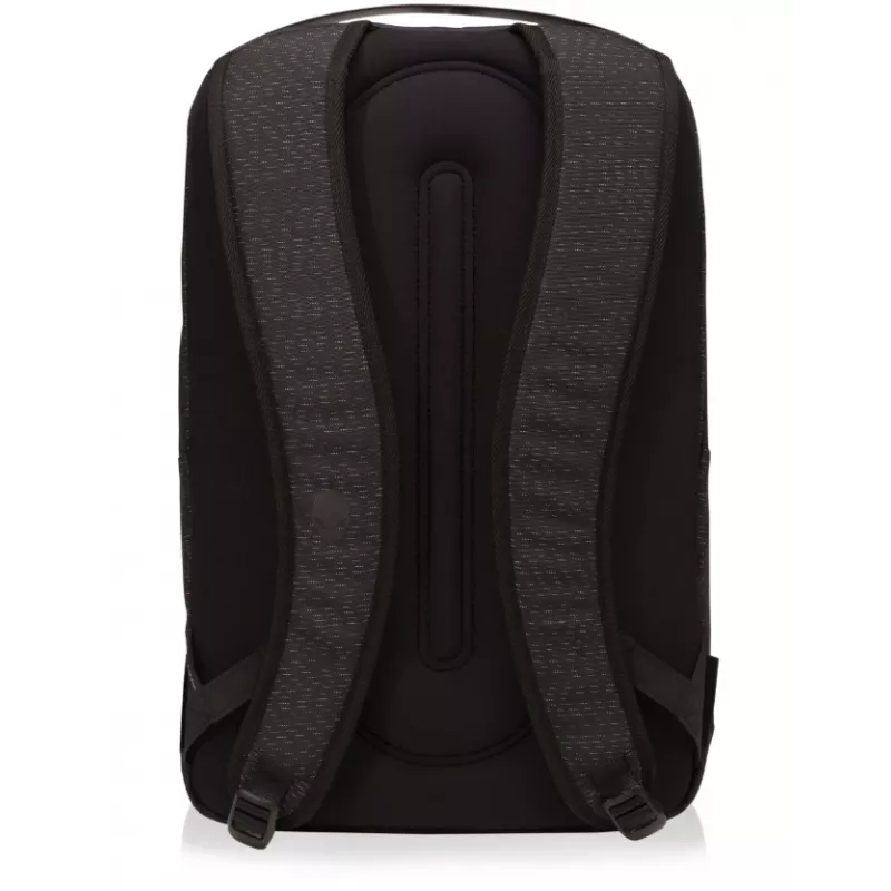 Mochila Alienware AW323P 17 43,2 cm (17