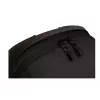 Mochila Alienware AW323P 17 43,2 cm (17