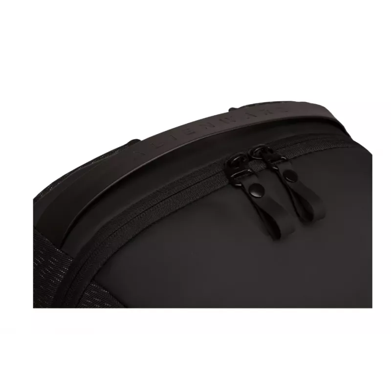 Mochila Alienware AW323P 17 43,2 cm (17