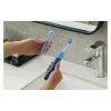 Escova de dentes elétrica OCLEAN Ease azul – recarregável, à prova de água, azul