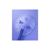 Escova de dentes elétrica OCLEAN Ease azul – recarregável, à prova de água, azul