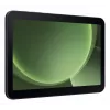 Samsung Galaxy Tab Active5 Pro SM-X356B 5G Snapdragon LTE 256 GB 25,6 cm (10,1
