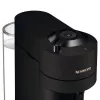 De’Longhi Nespresso Vertuo Next Máquina de café de cápsulas – Preto mate