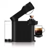 De’Longhi Nespresso Vertuo Next Máquina de café de cápsulas – Preto mate