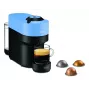 De’Longhi Nespresso Vertuo ENV90.A Máquina de café de cápsulas 0,56 L