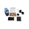 De’Longhi Nespresso Vertuo ENV90.A Máquina de café de cápsulas 0,56 L