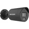 Câmara de vigilância IP Hikvision Pro Series DS-2CD2047G2H-LIU(2.8mm) exterior 2688x1520