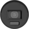 Câmara de vigilância IP Hikvision Pro Series DS-2CD2047G2H-LIU(2.8mm) exterior 2688x1520