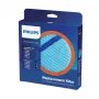 Filtro Philips FC5007/01 acessório para aspirador vertical recarregável