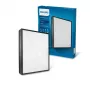 Filtro de substituição original Philips série 3000 FY3433/10 NanoProtect HEPA