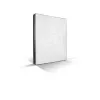 Filtro de substituição original Philips série 3000 FY3433/10 NanoProtect HEPA