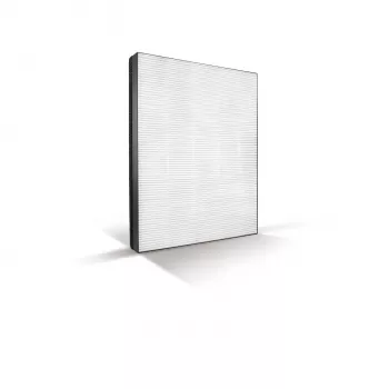 Filtro de substituição original Philips série 3000 FY3433/10 NanoProtect HEPA