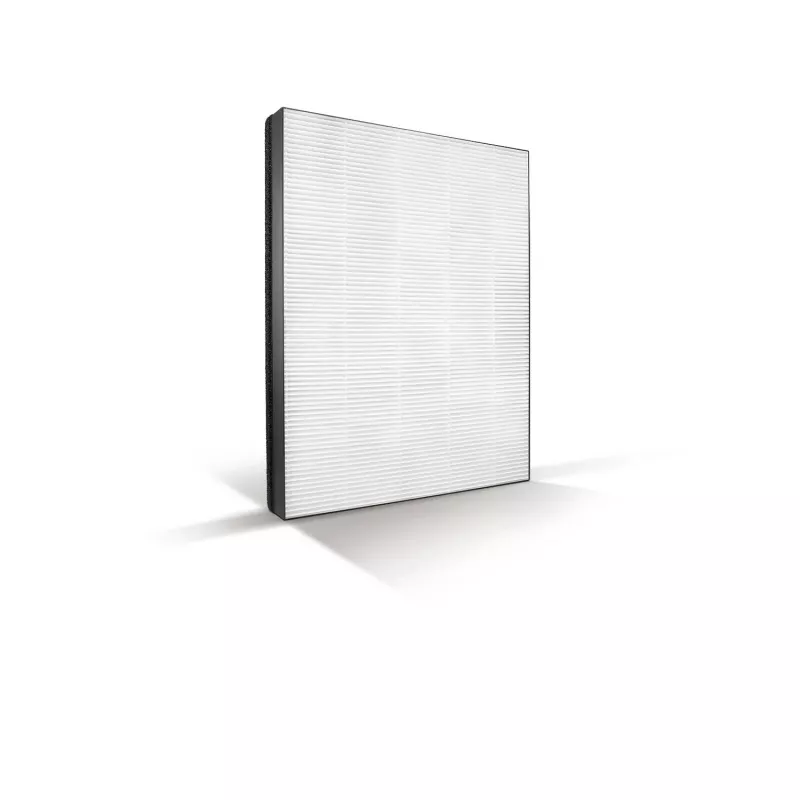 Filtro de substituição original Philips série 3000 FY3433/10 NanoProtect HEPA