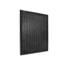 Filtro de substituição original Philips série 3000 FY3432/10 NanoProtect filtro de carvão ativo