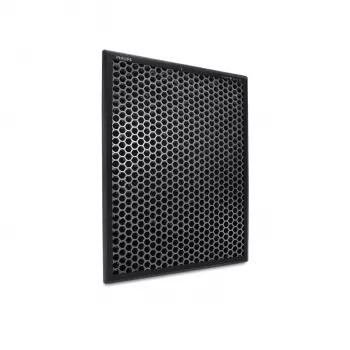 Filtro de substituição original Philips série 3000 FY3432/10 NanoProtect filtro de carvão ativo