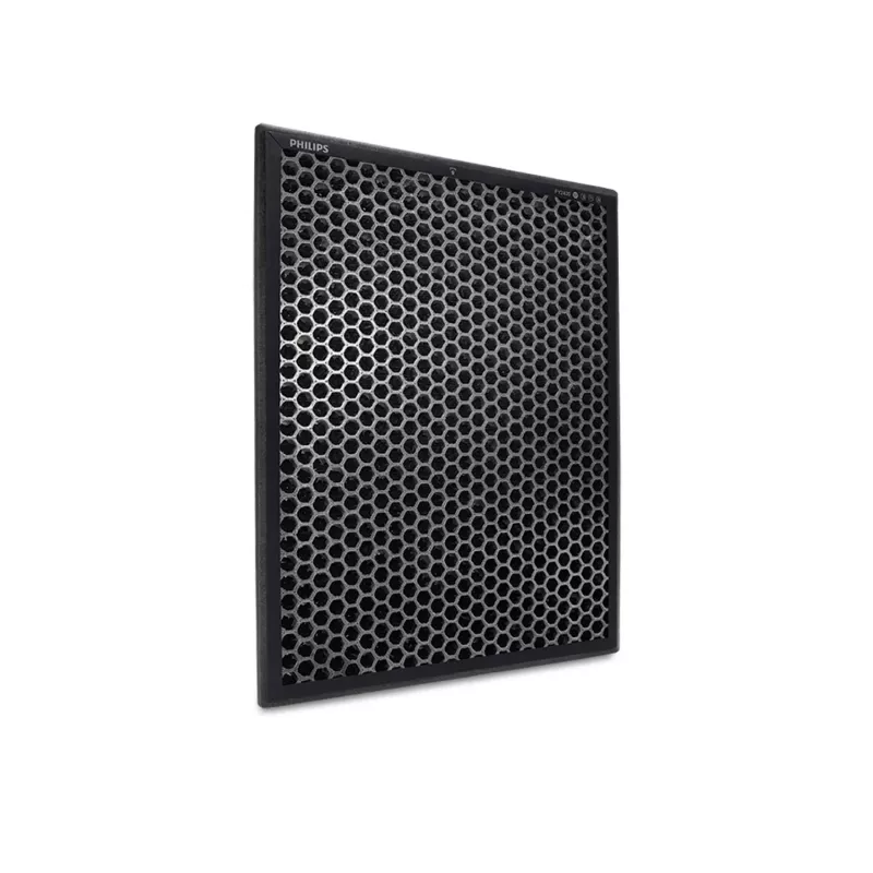 Filtro de substituição original Philips série 3000 FY3432/10 NanoProtect filtro de carvão ativo
