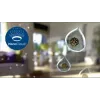Filtro de humidificação de substituição Philips série 3000 FY3435/30