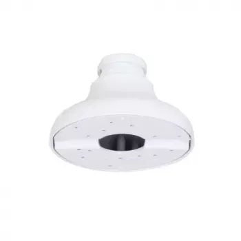 Adaptador de montagem Dahua Technology PFA109 para acessório de câmara de segurança