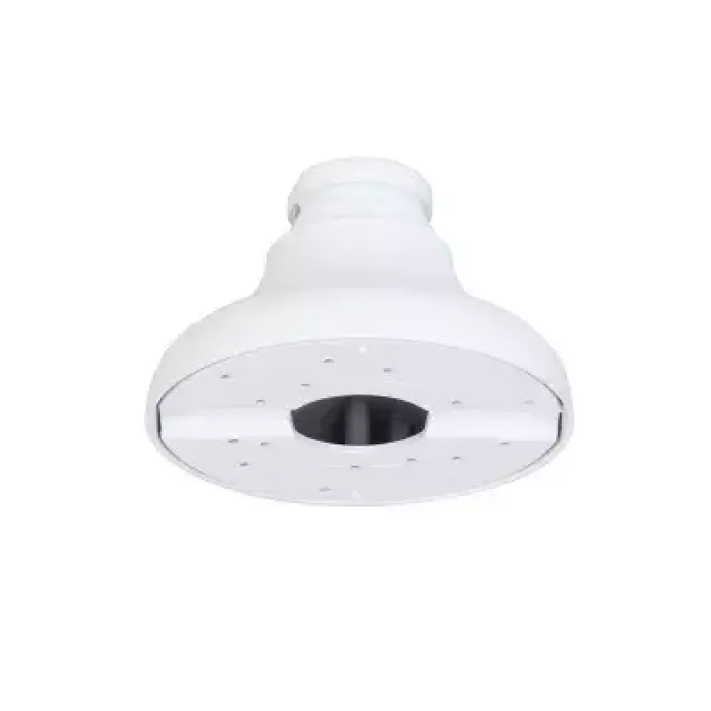 Adaptador de montagem Dahua Technology PFA109 para acessório de câmara de segurança