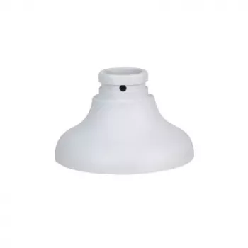 Adaptador de montagem Dahua Technology PFA109 para acessório de câmara de segurança