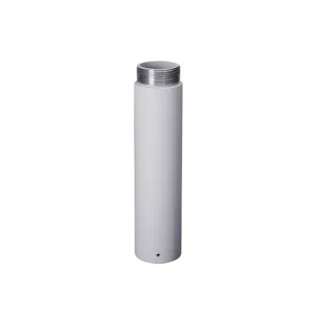 Suporte Dahua Technology PFA112