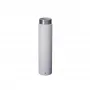 Suporte Dahua Technology PFA112