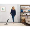 Aspirador 2 em 1 sem fios Beko VRT61818VW