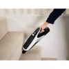 Aspirador 2 em 1 sem fios Beko VRT61818VW