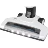Aspirador 2 em 1 sem fios Beko VRT61818VW