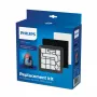 Kit de substituição de filtro Philips XV1220/01