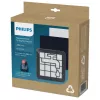 Kit de substituição de filtro Philips XV1220/01