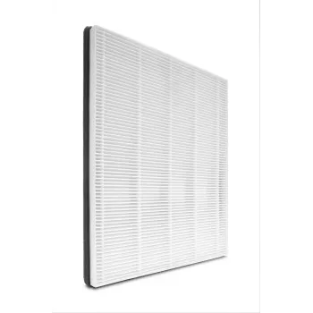 Filtro Philips FY1114/10 NanoProtect Série 1