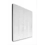 Filtro Philips FY1114/10 NanoProtect Série 1