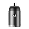 Carregador de parede Baseus VCHX-B0G 30W com suporte QC4.0 e PD3.0