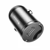 Carregador de parede Baseus VCHX-B0G 30W com suporte QC4.0 e PD3.0