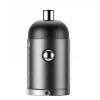 Carregador de parede Baseus VCHX-B0G 30W com suporte QC4.0 e PD3.0