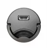Carregador de parede Baseus VCHX-B0G 30W com suporte QC4.0 e PD3.0