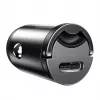 Carregador de parede Baseus VCHX-B0G 30W com suporte QC4.0 e PD3.0