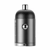 Carregador de parede Baseus VCHX-B0G 30W com suporte QC4.0 e PD3.0