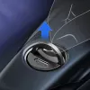 Carregador de parede Baseus VCHX-B0G 30W com suporte QC4.0 e PD3.0