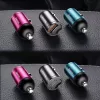 Carregador de parede Baseus VCHX-B0G 30W com suporte QC4.0 e PD3.0