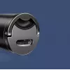 Carregador de parede Baseus VCHX-B0G 30W com suporte QC4.0 e PD3.0