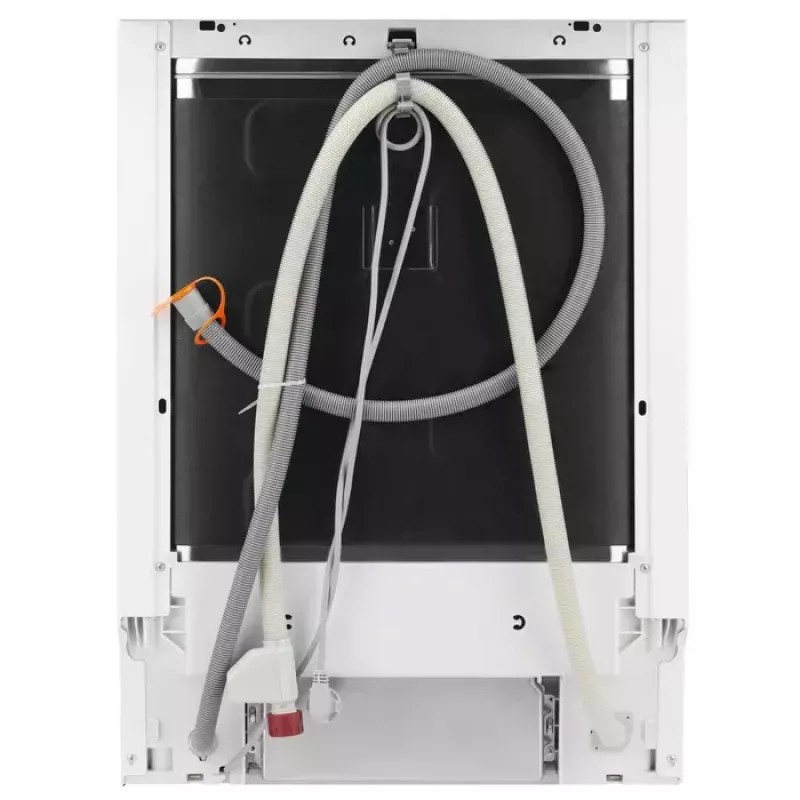 Máquina de lavar loiça de encastrar Electrolux EES47320L 13 conjuntos de louça 44 dB