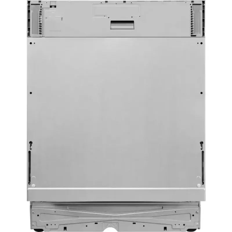 Máquina de lavar loiça de encastrar Electrolux EES47320L 13 conjuntos de louça 44 dB