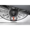 Máquina de lavar loiça de encastrar Electrolux EES47320L 13 conjuntos de louça 44 dB
